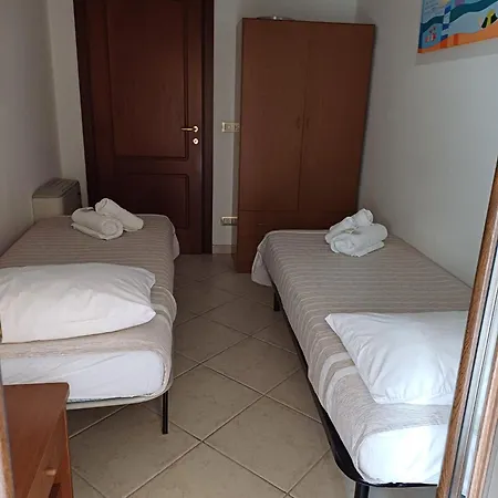 Little Sunshine * Alghero